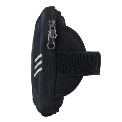 Cell Phone Case Sport Run Armband Waterproof Jogging Bag for iPhone Samsung Running Accessories Arm Bag Bracelet Athletic Pouch