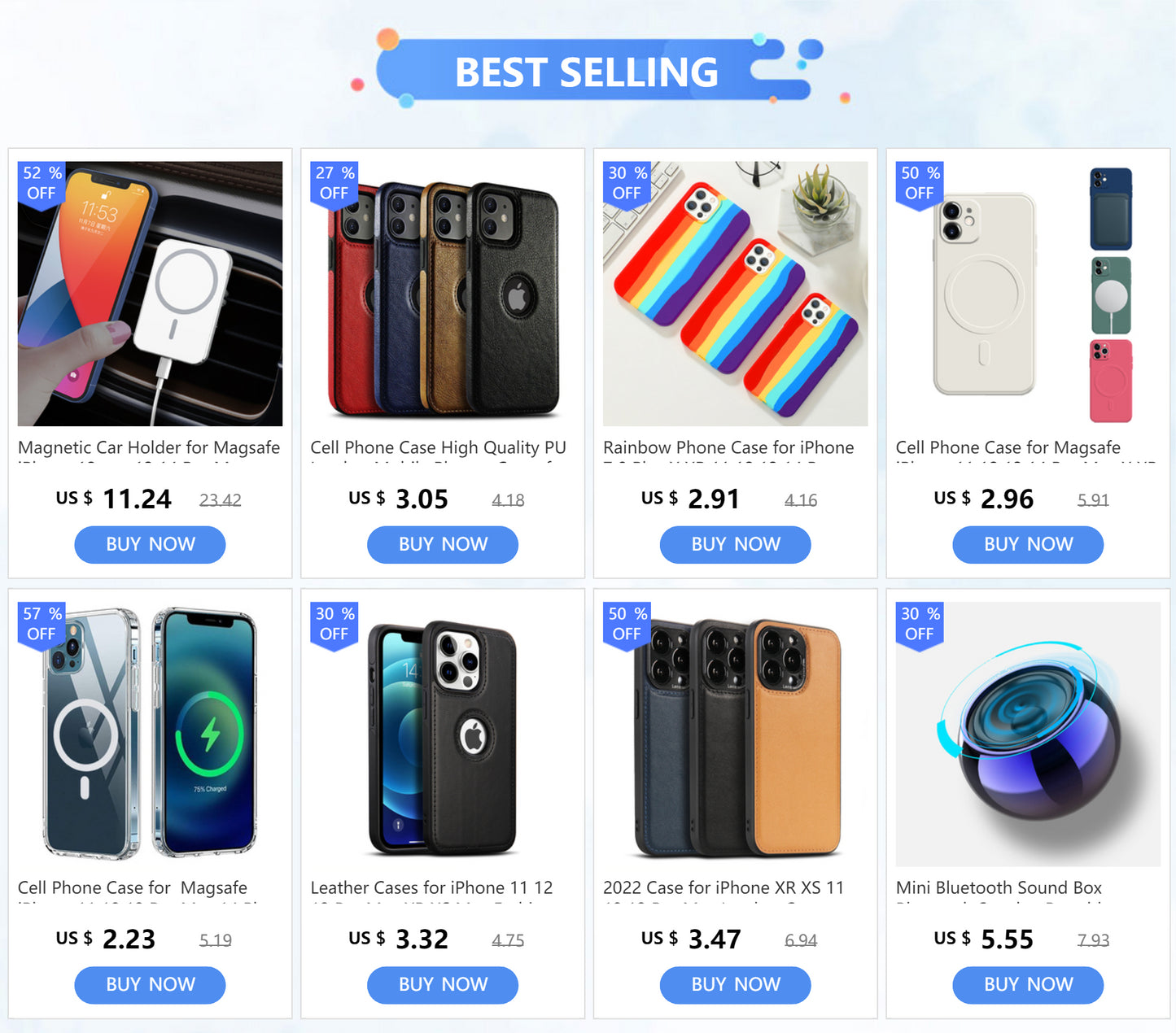 Cell Phone Case Sport Run Armband Waterproof Jogging Bag for iPhone Samsung Running Accessories Arm Bag Bracelet Athletic Pouch